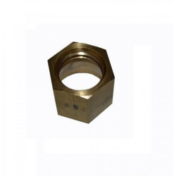 Купить Blueweld Гайка цанги 742355 в Крюково