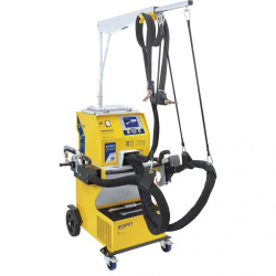 Gys GYSPOT INVERTER BP.LCX-s7 в Крюково
