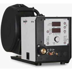 Купить EWM Wega Drive 41L WE в Крюково