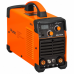 Сварог REAL TIG 200 (W223) в Крюково