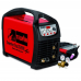 Telwin SUPERIOR TIG 252AC/DC HF/LIFT VRD 400V с аксессуарами в Крюково