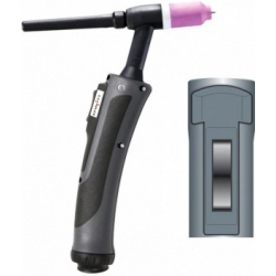 Купить EWM TIG 450 SC GRIP WD HFL 4M 5P в Крюково