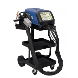 Blueweld Digital Plus 7000 в Крюково