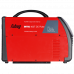 Fubag INTIG 400 T DC PULSE в Крюково