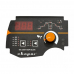 Сварог PRO TIG 200 P DSP AC/DC (E201) в Крюково