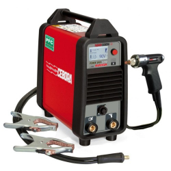 Cebora Power Spot 5700 Aluminum в Крюково