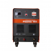 Plasma 103 в Крюково Plasma 103 в Крюково