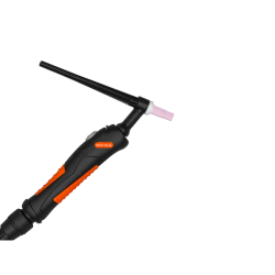 Купить Сварог TECH TS 20 (M12x1, 1/4G, 3/8G) 4м в Крюково