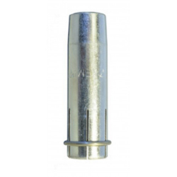 Купить Kemppi Газовое сопло РМТ/ММТ42,-52W (10 шт.) в Крюково