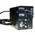 Купить FoxWeld FoxMaster 160P в Крюково