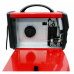 Купить Flama POWER MIG 200 LCD в Крюково