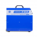 Купить Aurora PRO OVERMAN 200 в Крюково