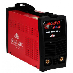 Купить Сварочный инвертор Galagar Gala 2000 GE в Крюково