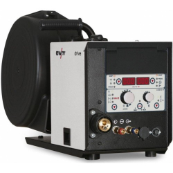 Купить EWM Phoenix Expert DR 4L WE M370-A в Крюково