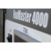 Купить FoxWeld FoxMaster 4000 в Крюково