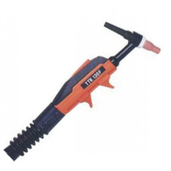 Купить Горелка Kemppi TTK 130F 16м в Крюково