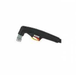Купить Плазмотрон Tbi PLC-90 6m G1/4 в Крюково
