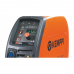 Купить Kemppi Minarc EVO 180 в Крюково