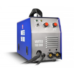 Купить FoxWeld Varteg 150 DUO в Крюково