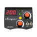 Купить Сварог TECH ARC 205 B (Z203) в Крюково