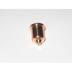 Купить Hypertherm Сопло MAX200.059 100A AIR в Крюково
