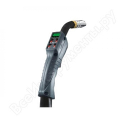 Купить EWM MT451W 3M U/D EZA М9 3м Up/Down в Крюково