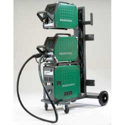 Купить Migatronic SIGMA2 500 C-L BASIC в Крюково
