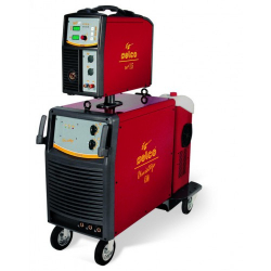 Купить Selco Unistep 3500 XP в Крюково