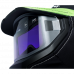 Купить Маска Weldcap 3/9-12 DIN Optrel в Крюково