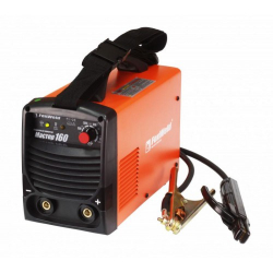 Купить FoxWeld Master 160 в Крюково