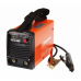 Купить FoxWeld Master 160 в Крюково