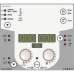 Купить EWM Taurus 401 Basic KWE в Крюково