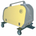 Купить Cea ECHO 6000 CV SYNERGIC в Крюково