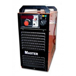 Купить Kemppi Master 2850 MMA 230/400/460V в Крюково