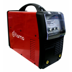 Купить Flama MATRIXARC 320 LT в Крюково