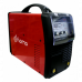 Купить Flama MATRIXARC 320 LT в Крюково