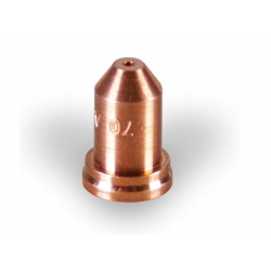 Купить Triton Сопло 60-70А в Крюково