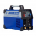 Купить Сварочный инвертор Aurora PRO INTER 202 в Крюково