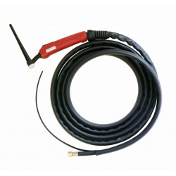 Купить Aurora TIG 9 110A(35%)m12x1 4m в Крюково