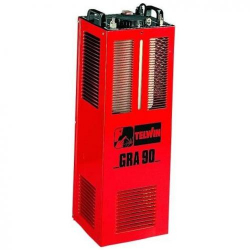 Купить Telwin GRA 90 в Крюково