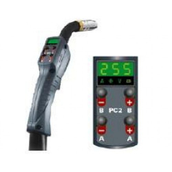 Купить EWM MT550WR PC2 EZA 3M M8 3м POWERCONTROL 2 в Крюково