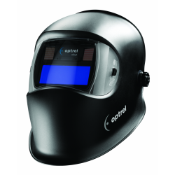 Купить Optrel e640 в Крюково
