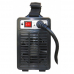 Купить FoxWeld FoxMaster 2200 в Крюково Купить FoxWeld FoxMaster 2200 в Крюково