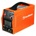 FoxWeld Plasma 33 Multi в Крюково FoxWeld Plasma 33 Multi в Крюково