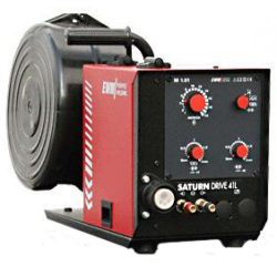 Купить EWM Saturn drive 41 M2.40 WE в Крюково