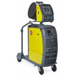 Купить Cea CONVEX VISION 3200 в Крюково