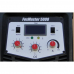 Купить FoxWeld FoxMaster 5000 в Крюково