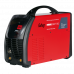 Купить Fubag INMIG 350T DG + DRIVE INMIG DG в Крюково