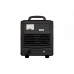 Сварог TECH TIG 200 P DSP AC/DC (E104) в Крюково