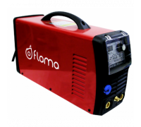 Аппарат аргонодуговой сварки Flama TIG 200 AC/DC